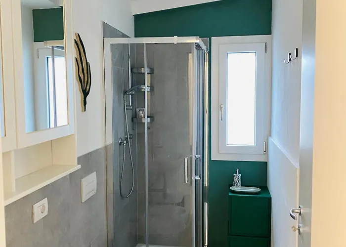 Lupicante 56 Cesenatico