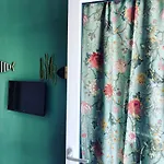 Apartman Lupicante 56 Cesenatico