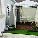 Lupicante 56 Apartman