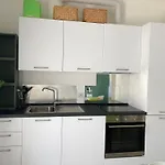 Apartman Lupicante 56