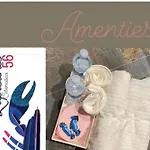 Apartman Lupicante 56 Cesenatico