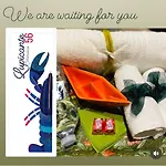 Lupicante 56 Apartman *