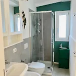 Lupicante 56 Apartman