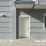Apartman Lupicante 56
