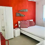 Lupicante 56 Apartman *