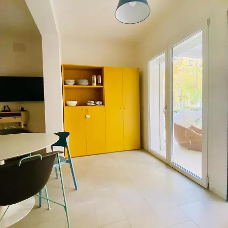 Lupicante 56 * Cesenatico