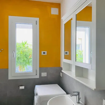 Lupicante 56 * Cesenatico