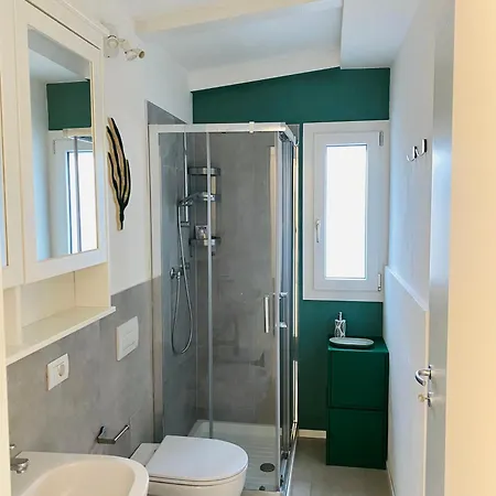 Lupicante 56 Cesenatico