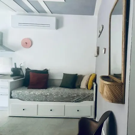 Lupicante 56 * Cesenatico