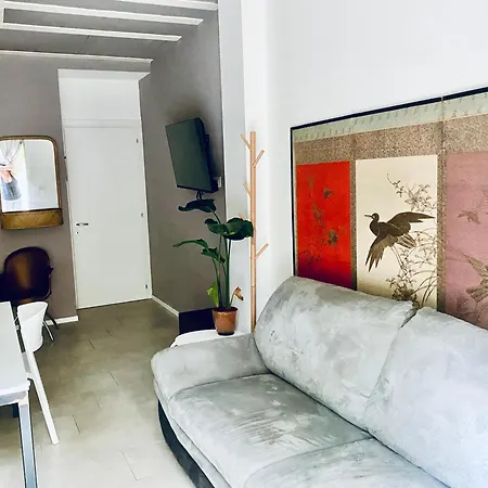 Lupicante 56 Cesenatico