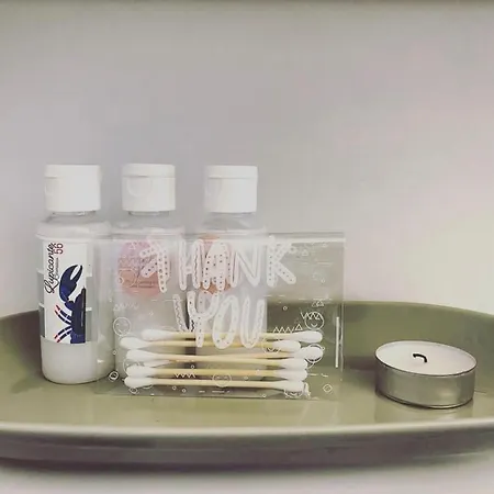 Lupicante 56 * Cesenatico