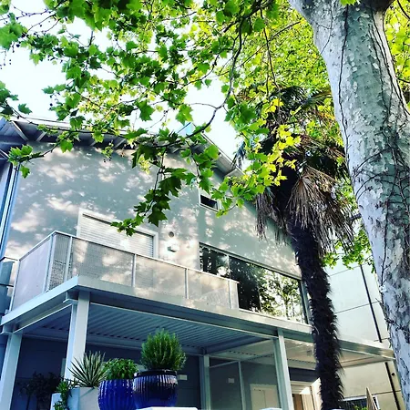 Lupicante 56 Lägenhet