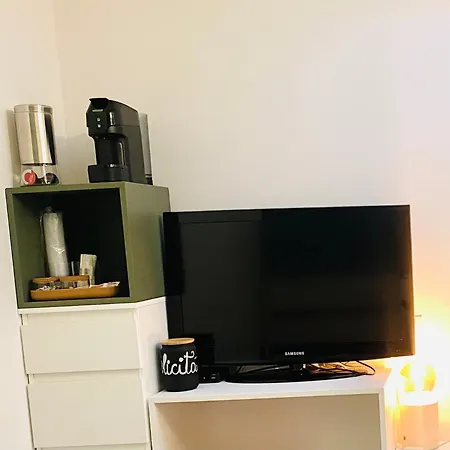 Lupicante 56 * Cesenatico