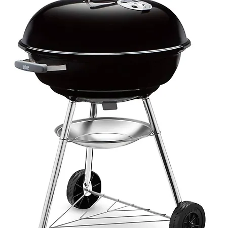 Apartamento Lupicante 56 *