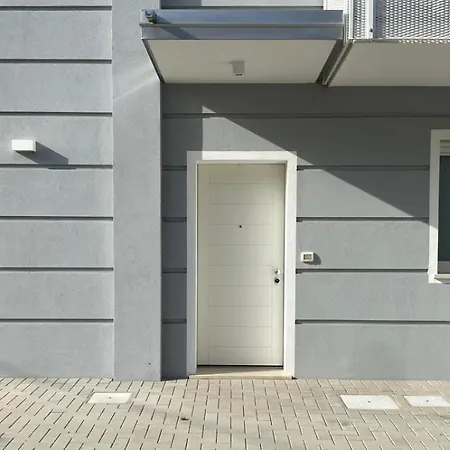 Lejlighed Lupicante 56