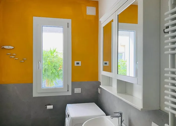 Lupicante 56 * Cesenatico