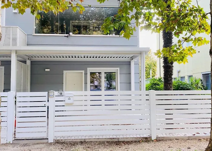 Lupicante 56 * Cesenatico