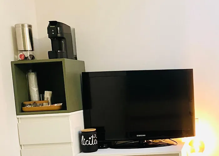 Lupicante 56 * Cesenatico