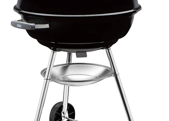 Apartman Lupicante 56 *